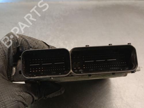 Engine control unit (ECU) VW TIGUAN (5N_) 2.0 TDI 4motion | BP37024846M57 - Image 3