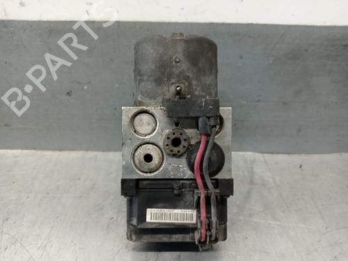 ABS pump SUBARU FORESTER (SF_) 2.0 AWD (SF5) | BP28839554M43 