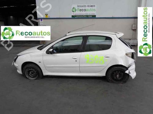  - Image 7