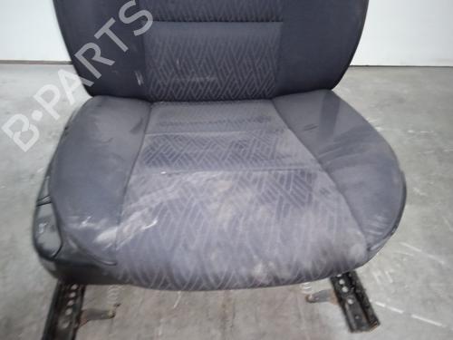 Right front seat BMW 5 (E39) 535 i | BP11061795C16 