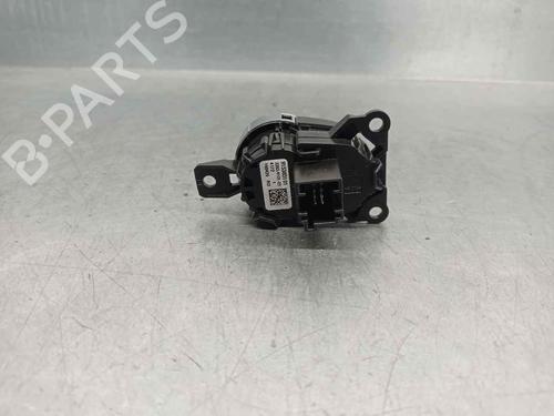 Switch BMW 5 Gran Turismo (F07) 520 d | BP20265072I30 