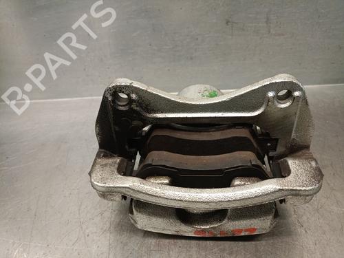Right front brake caliper HYUNDAI BAYON (BC3) 1.0 T-GDI 48V-Hybrid | BP25243826M104 - Image 4