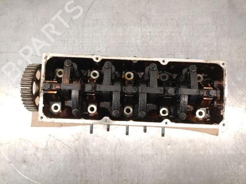 Cylinder head DACIA LOGAN (LS_) 1.4 (LS0A, LS0C, LS0E, LS0G) | BP34706997M5 - Image 3