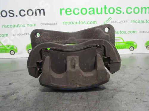 Right front brake caliper SUBARU LEGACY III Estate (BH) 2.0 AWD (BH5) | BP11613855M104 