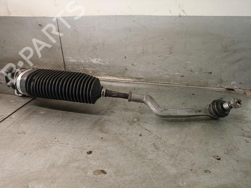 Steering rack MERCEDES-BENZ B-CLASS Sports Tourer (W245) B 180 CDI (245.207) | BP27316334M22 
