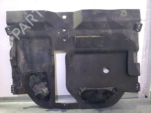Underbody protection CHRYSLER GRAND VOYAGER V (RT) 2.8 CRD | BP25911043M92 