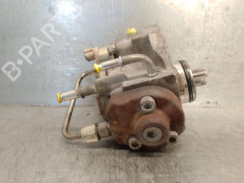 Injection pump CITROËN JUMPER II Van 2.2 HDi 130 | BP33335201M78 - Image 3