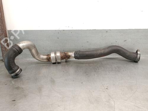 Used Pipe DACIA LOGAN MCV (KS_) 1.5 dCi (KS0W) (86 hp) 28579980