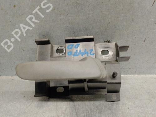 Used Front right interior door handle SKODA FELICIA I Estate (6U5) 1.6 (75 hp) 31990723