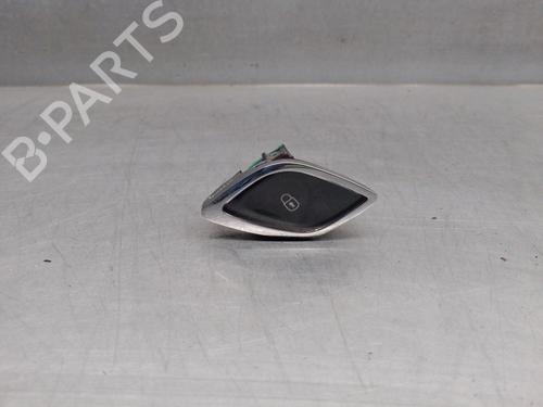 Spak kontakt CITROËN C3 I (FC_, FN_) 1.4 HDi (68 hp) 18310242