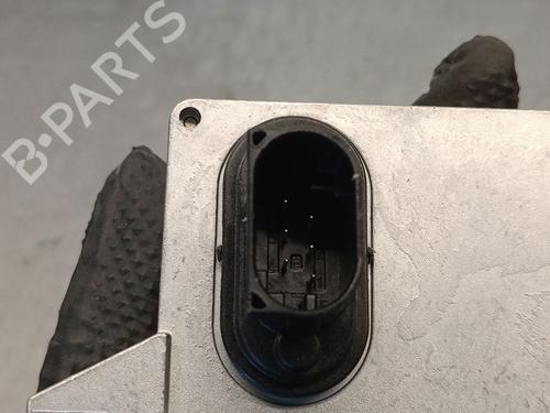 Electronic module CITROËN C5 I (DC_) 2.2 HDi (DC4HXB, DC4HXE) | BP38060639M83 - Image 4