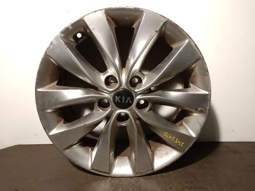 Used Rim KIA OPTIMA (JF) 1.7 CRDi (141 hp) 31951578
