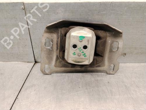 Used Engine mount Engine mount 36703031 36703031