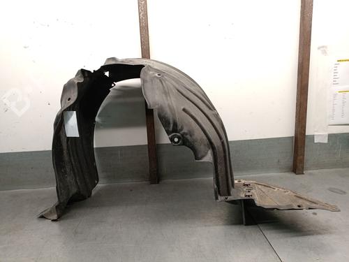 Hjulbue MAZDA 3 (BM, BN) 2.2 D (150 hp) 32680963