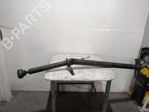 Used Driveshaft Driveshaft 38517901 38517901