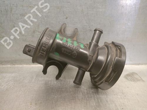 Elektronisk sensor SEAT CORDOBA (6K1, 6K2) 1.6 i (75 hp) 20341270