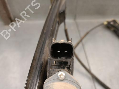 Front right window mechanism FORD RANGER (TKE) 2.2 TDCi 4x4 | BP33557229C23 - Image 7