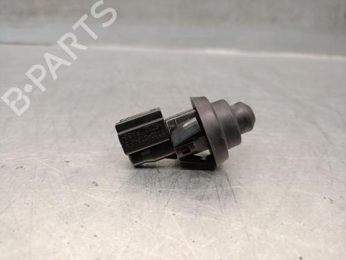 Used Electronic sensor DACIA SANDERO II TCe 90 LPG (B8M1) (90 hp) 26392720