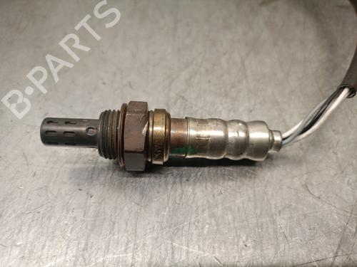 Electronic sensor SMART FORTWO Coupe (451) 1.0 (451.331, 451.380) | BP29638187M84 