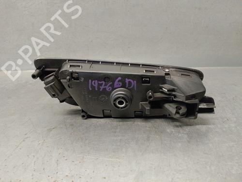 Front left interior door handle SEAT LEON ST (5F8) 1.4 TGI | BP16748816I13 