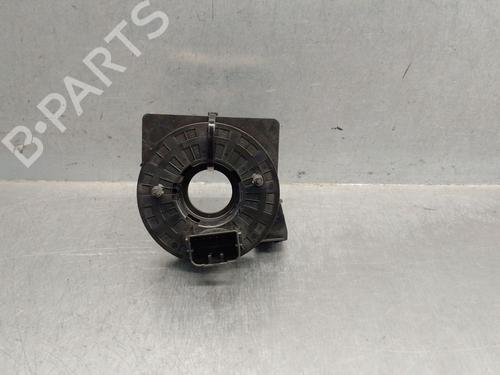 Used Squib airbag SEAT IBIZA III (6L1) 1.4 TDI (75 hp) 29173804
