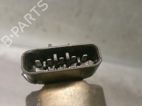 Egr OPEL ASTRA H (A04) 1.7 CDTI (L48) | BP35725411M69 - Image 5