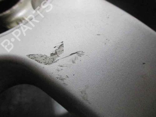 Rim AUDI A3 (8L1) 1.9 TDI | BP2071977C45 