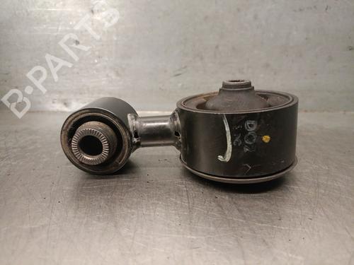 Engine mount HYUNDAI SANTA FÉ III (DM, DMA) 2.2 CRDi | BP28360115M89
