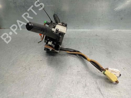 Headlight switch SUBARU LEGACY IV (BL) 2.5 AWD (BL9) | BP9105472I24 