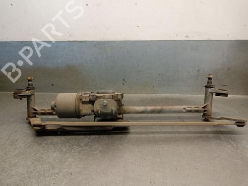 Front wiper motor VW EOS (1F7, 1F8) 2.0 TDI | BP36996241M29 - Image 3