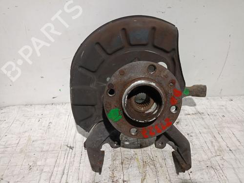 Right front steering knuckle VW VENTO (1H2) 1.6 | BP20709188M26 