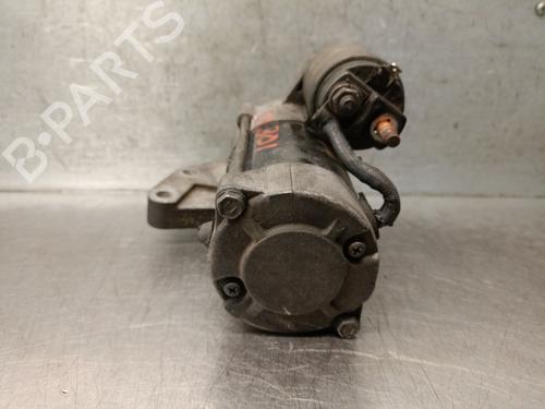 Starter DODGE CALIBER 2.0 CRD | BP32701134M8  - Image 6