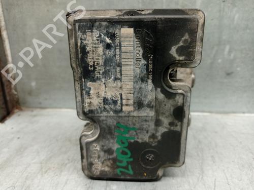 Pompa ABS CITROËN C2 (JM_) 1.4 | BP30748322M43