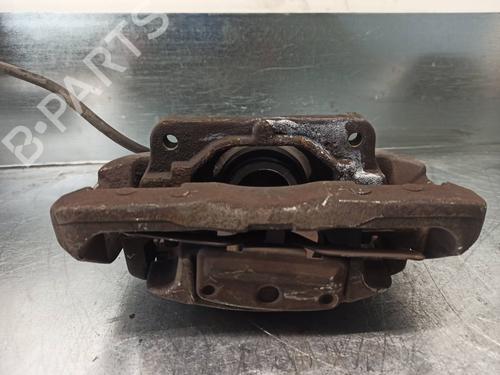 Right front brake caliper BMW 5 (E60) 530 d | BP11617467M104 