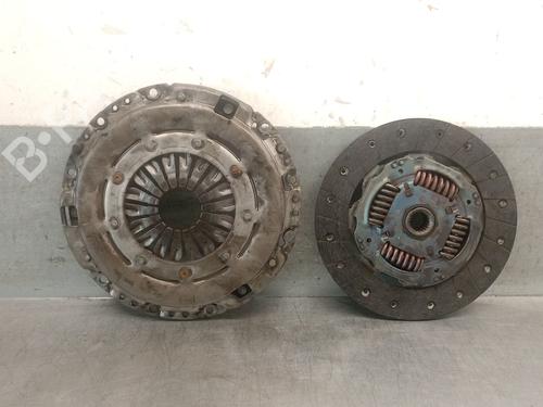 Used Other KIA STONIC (YB) 1.0 T-GDi (120 hp) 28514372