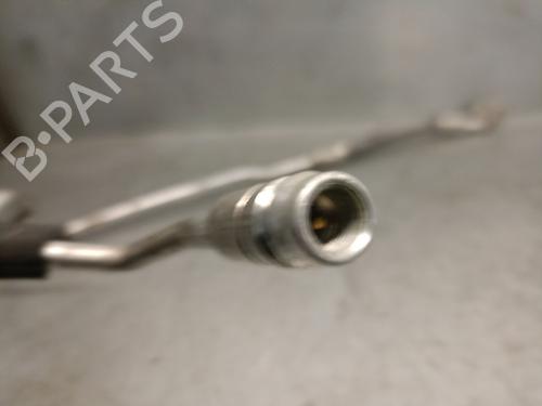 AC pipe BMW X4 (F26) xDrive 20 d | BP23431301M126 