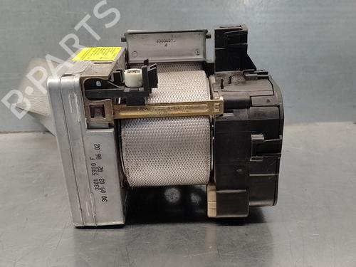 Rear right seatbelt MERCEDES-BENZ S-CLASS (W220) S 500 4-matic (220.084, 220.184) | BP18311442I28 