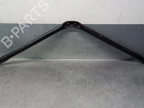 Other BMW 3 (F30, F80) 330 e | BP28180188O1 