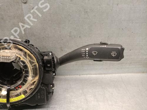 Headlight switch AUDI A5 Sportback (8TA) S5 quattro | BP39814520I24 - Image 3