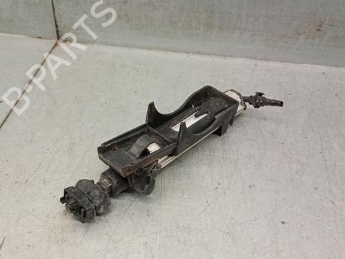 Lyktespyler FORD C-MAX II (DXA/CB7, DXA/CEU) 1.0 EcoBoost (125 hp) 30891224