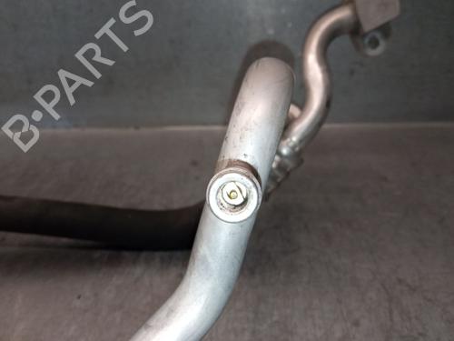 AC pipe BMW X3 (G01, F97, G08) xDrive 20 d Mild-Hybrid | BP30058390M126