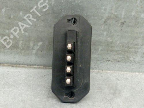 BP30728252M84 main image