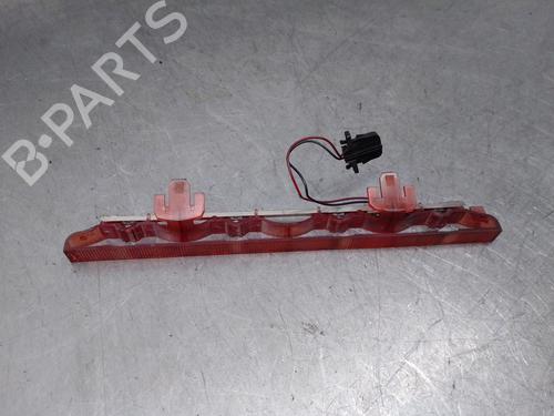 Third brake light MERCEDES-BENZ A-CLASS (W169) A 180 CDI (169.007, 169.307) | BP14244541L11 