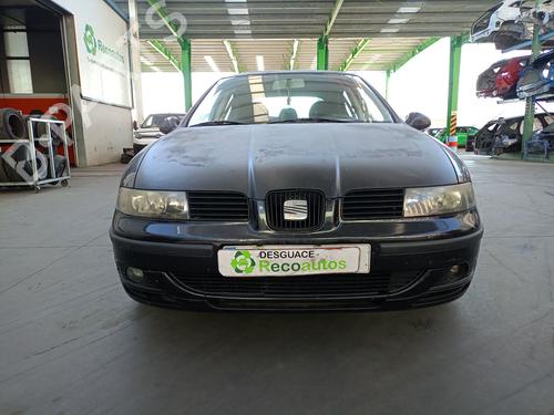 Right front driveshaft SEAT LEON (1M1) 1.9 TDI | BP27883788M39 - Image 13