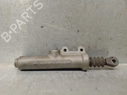 Koblingscylinder Koblingscylinder 36086285 36086285