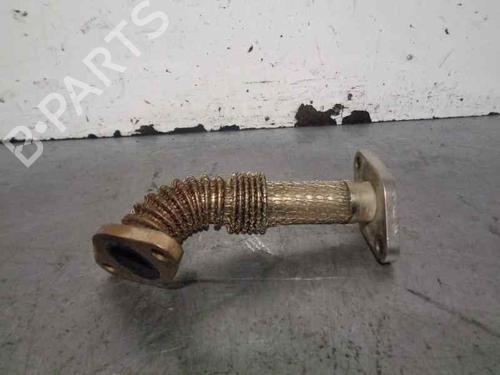 Used Egr VW PASSAT B3/B4 (3A2, 35I) 1.9 TDI (90 hp) 4983592
