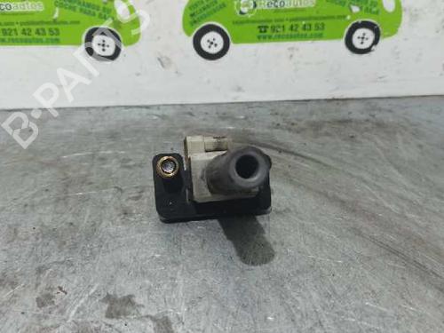 Ignition coil SUBARU IMPREZA Estate (GG) 2.0 i R AWD (GG9) | BP5274032M94 