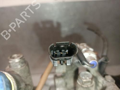 AC compressor BMW 1 (F20) 116 d | BP30161145M34 