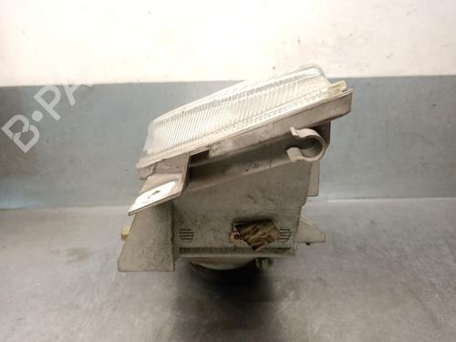 Left headlight FORD ESCORT V (AAL, ABL) 1.8 16V XR3i | BP31378568C28 