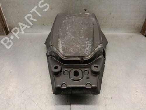 Other KTM MOTORCYCLES DUKE 125 Duke ABS | BP33981294O1 - Image 5